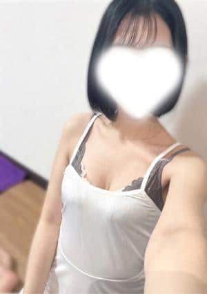 Sea ナギ⭐︎小柄美女