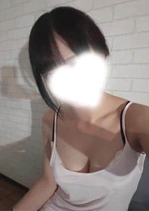 Sea ななみ⭐︎理想の美女