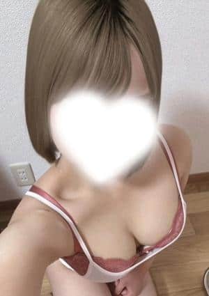 Sea スイ⭐︎奇跡の美女