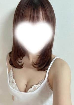 Sea もも⭐︎萌すぎる美女