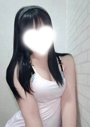 Sea りょうか⭐︎艶艶美人