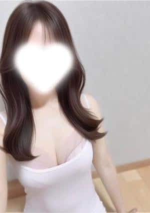 Sea クレア⭐︎人気No2