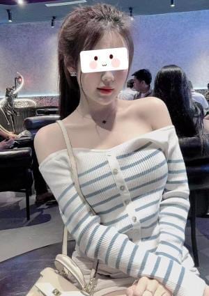 楽しい（たのしい） あおい