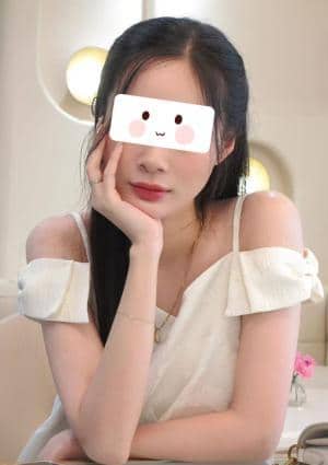 楽しい（たのしい） もみじ