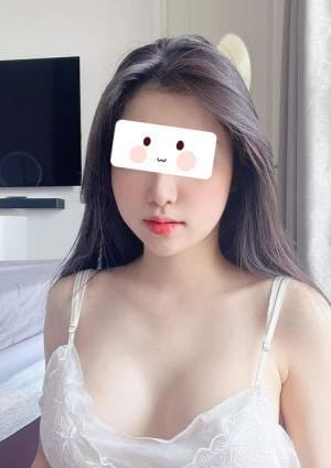 楽しい（たのしい） あやね