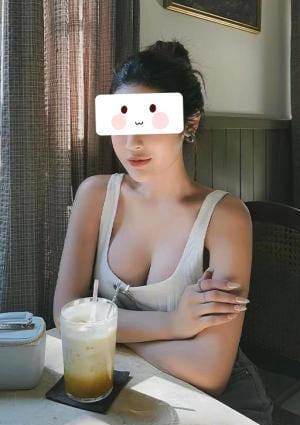 楽しい（たのしい） めい