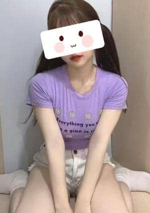 楽しい（たのしい） もも