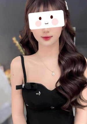 楽しい（たのしい） ミカ