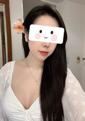 楽しい（たのしい） ミミ