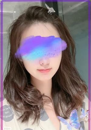 君の主役 ナナ