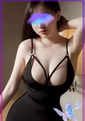 君の主役 あゆみ