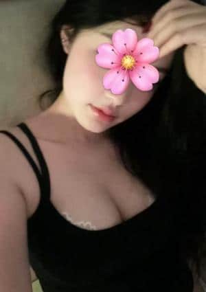 ドキドキ ミミちゃん