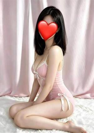 ドキドキ 【新人】ユカちゃん