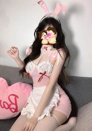 ドキドキ ナミちゃん