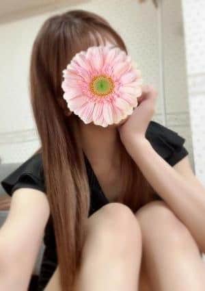 龍馬に恋して きほ