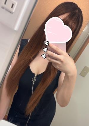 龍馬に恋して みれい