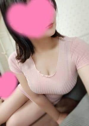 龍馬に恋して みさき