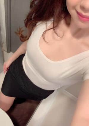 龍馬に恋して さな