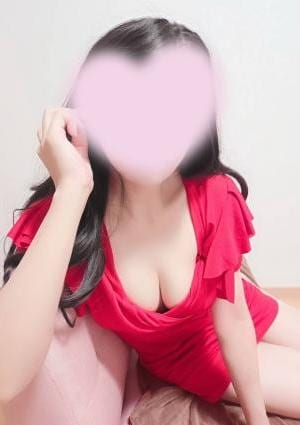 龍馬に恋して 桃瀬