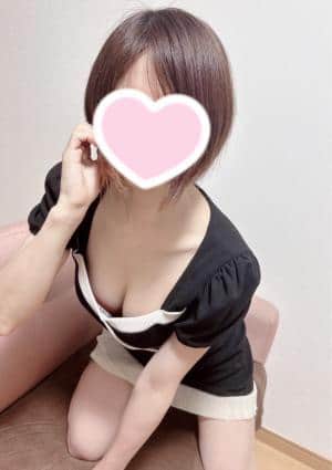 龍馬に恋して あおい