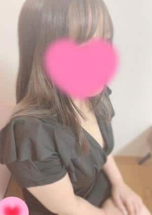 龍馬に恋して あすか