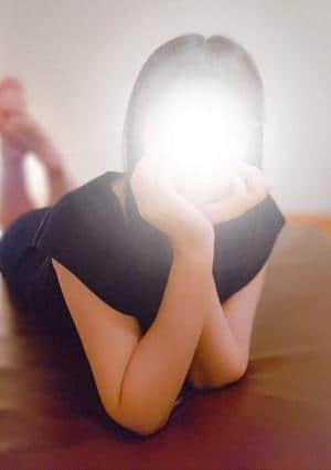 龍馬に恋して ひなみ