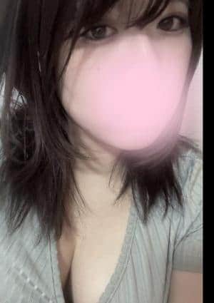 龍馬に恋して まき