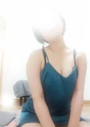 龍馬に恋して あんじゅ