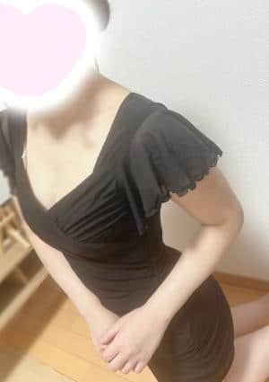 龍馬に恋して ゆな