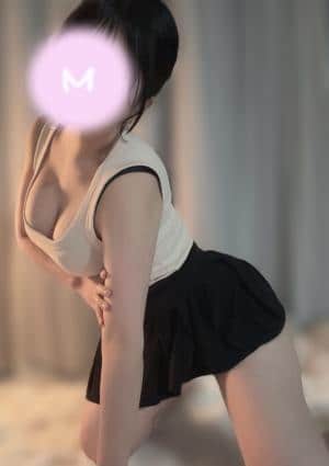 龍馬に恋して むぎ