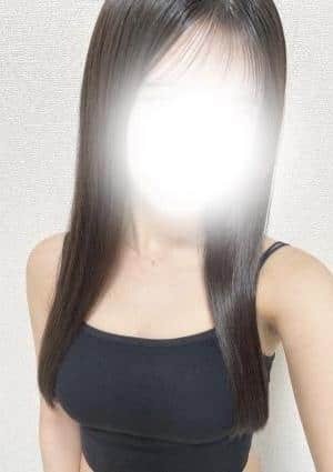 龍馬に恋して れい