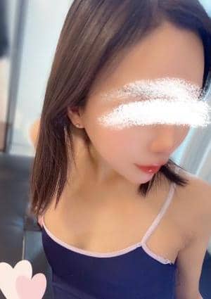 Aroma Angel（アロマエンジェル） 朝比奈　あんな