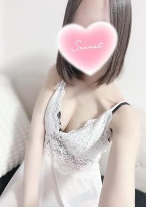 Aroma Angel（アロマエンジェル） 七瀬 もも