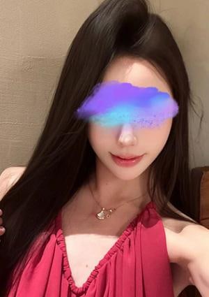 ベラジョン もえ