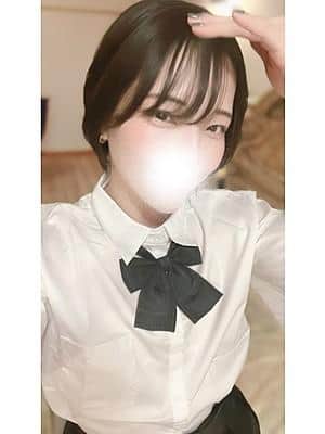 Noir（ノワール） のこ