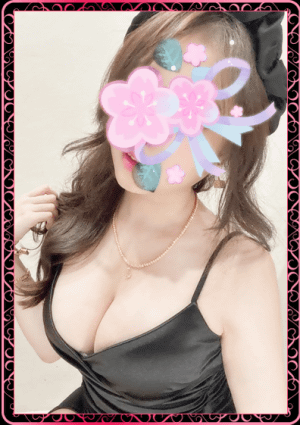 CoCo みやび