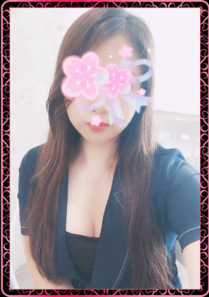 CoCo りり