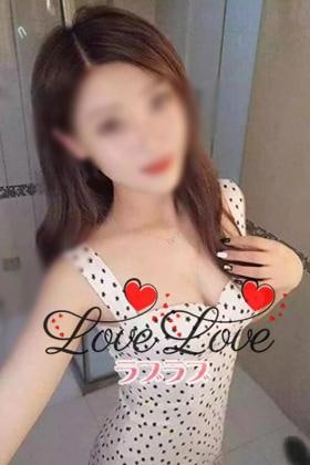 LoveLove（ラブラブ） りかちゃん
