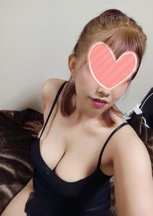 美の森 ルイちゃん
