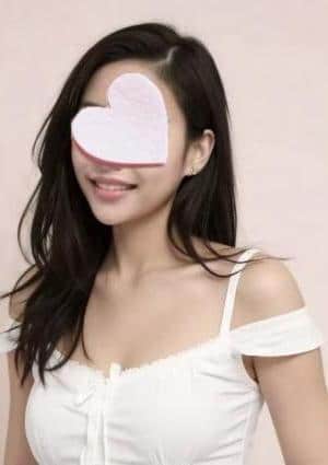 美の森 ひろしちゃん