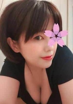 オトナコード4030 本厚木ルーム 柴崎