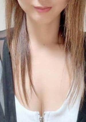 オトナコード4030 本厚木ルーム 蒼井