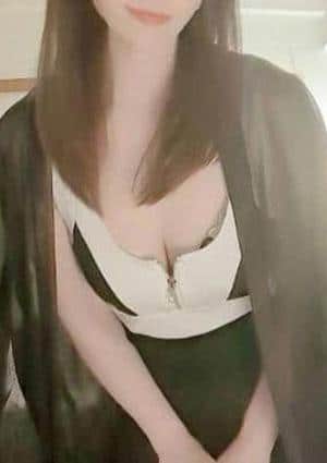 オトナコード4030 本厚木ルーム 長瀬