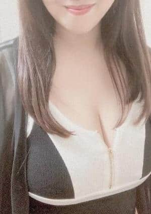 CODE:4030 横浜ルーム 春日