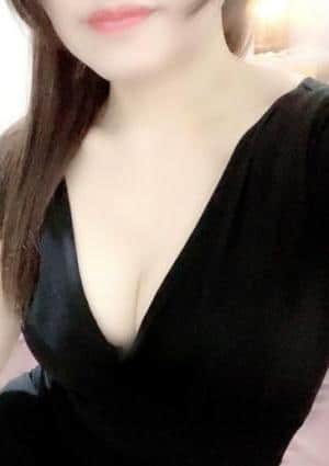 CODE:4030 横浜ルーム 長谷川