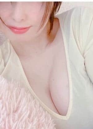 CODE:4030 横浜ルーム 上野