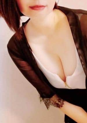 オトナコード4030 横浜ルーム 須藤