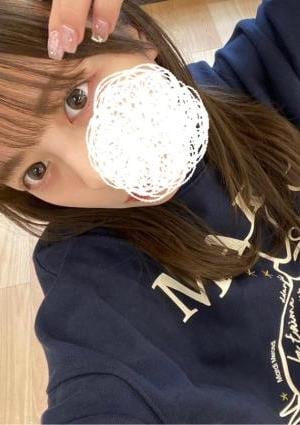 岩盤浴＆メンズエステ Club Healing 香坂（こうさか）