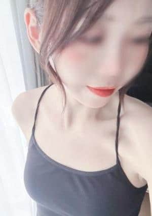 岩盤浴＆メンズエステ Club Healing 宇野（うの）