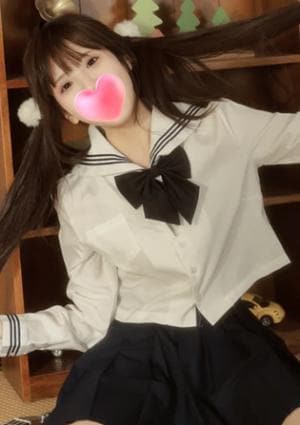 牡丹 なな
